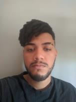 Marco Túlio França