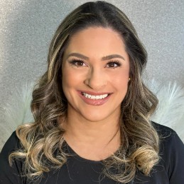 Janaina Vigano Cavalheiro