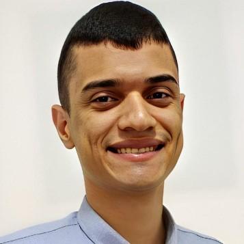 Estevão Goulart de Moura