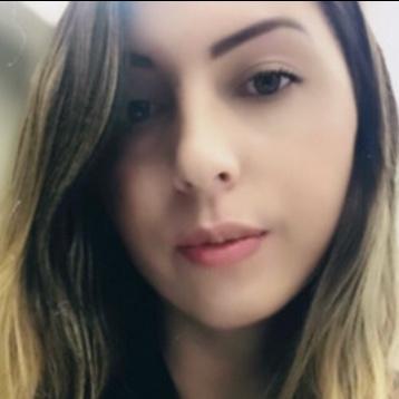 KÁTIA SERAFIM DE ARAÚJO