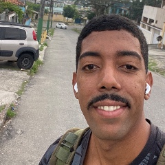 Alan Maurício Sardinha barros