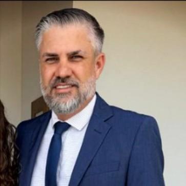 RONALDO MESSIAS CORSINI