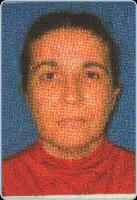 Sandra Maria Guerra Mendes Souza