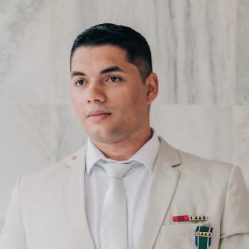 Diego Teixeira Curvina