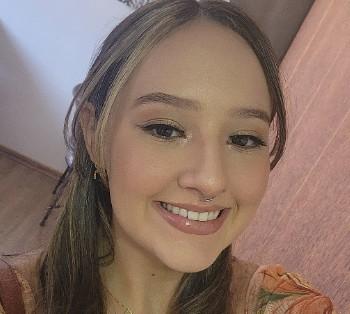 Ana Luiza Teles Silva