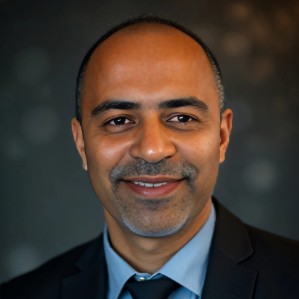 José Carlos Marcelino Silva