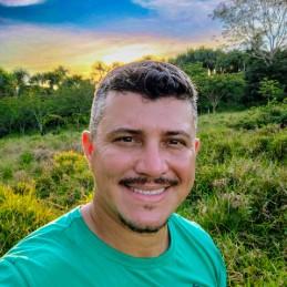 Edison Fernando Tamanini