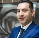 Fabio Morais