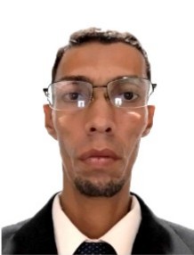 ALBERTO ANDERSON FERREIRA