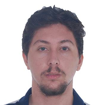 Felipe de Oliveira Maffra