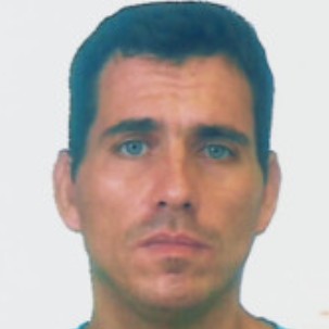 Luiz Paulo Toniazzo Martins
