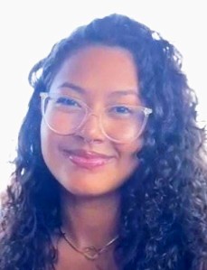 GABRIELA MARIA T. PACHECO