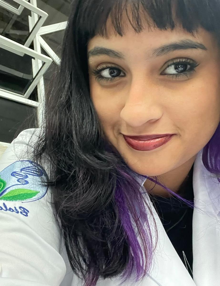 GABRIELLY RIBEIRO TERTULIANO