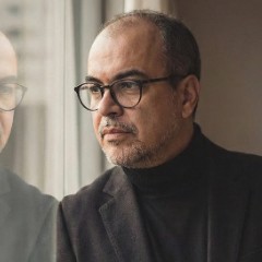 LEONARDO ANDRÉ OLIVEIRA AZEVEDO