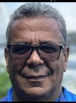 HENRIQUE RODRIGUES DA SILVA