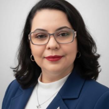 Verônica Rosa Avelino