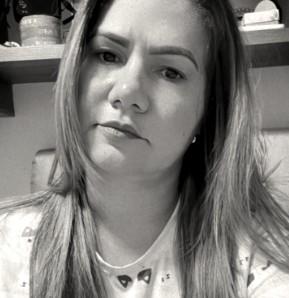 VANESSA BATISTA INACIO