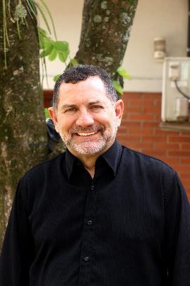 Wolney Candido de Melo