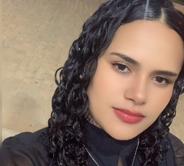 Francielle Araújo