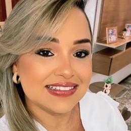 CAIALLA BASTOS SANTOS