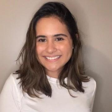 Elisa Barros
