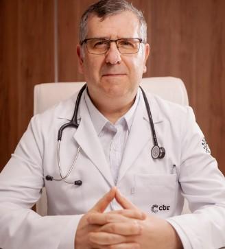 GERSON PÉCORA DA SILVA