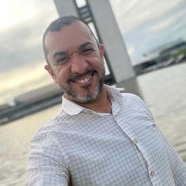 Alexandre da Silva Chaves