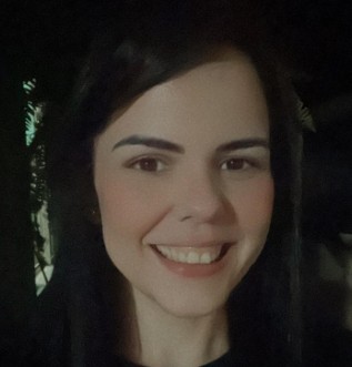 Dionara de Carvalho Costa