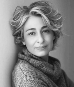 Janete schubert
