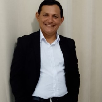 Fabiano Silva