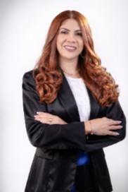 BORROSA MATIAS RODRIGUES