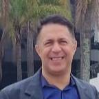 Ricardo Carlos Dos Santos