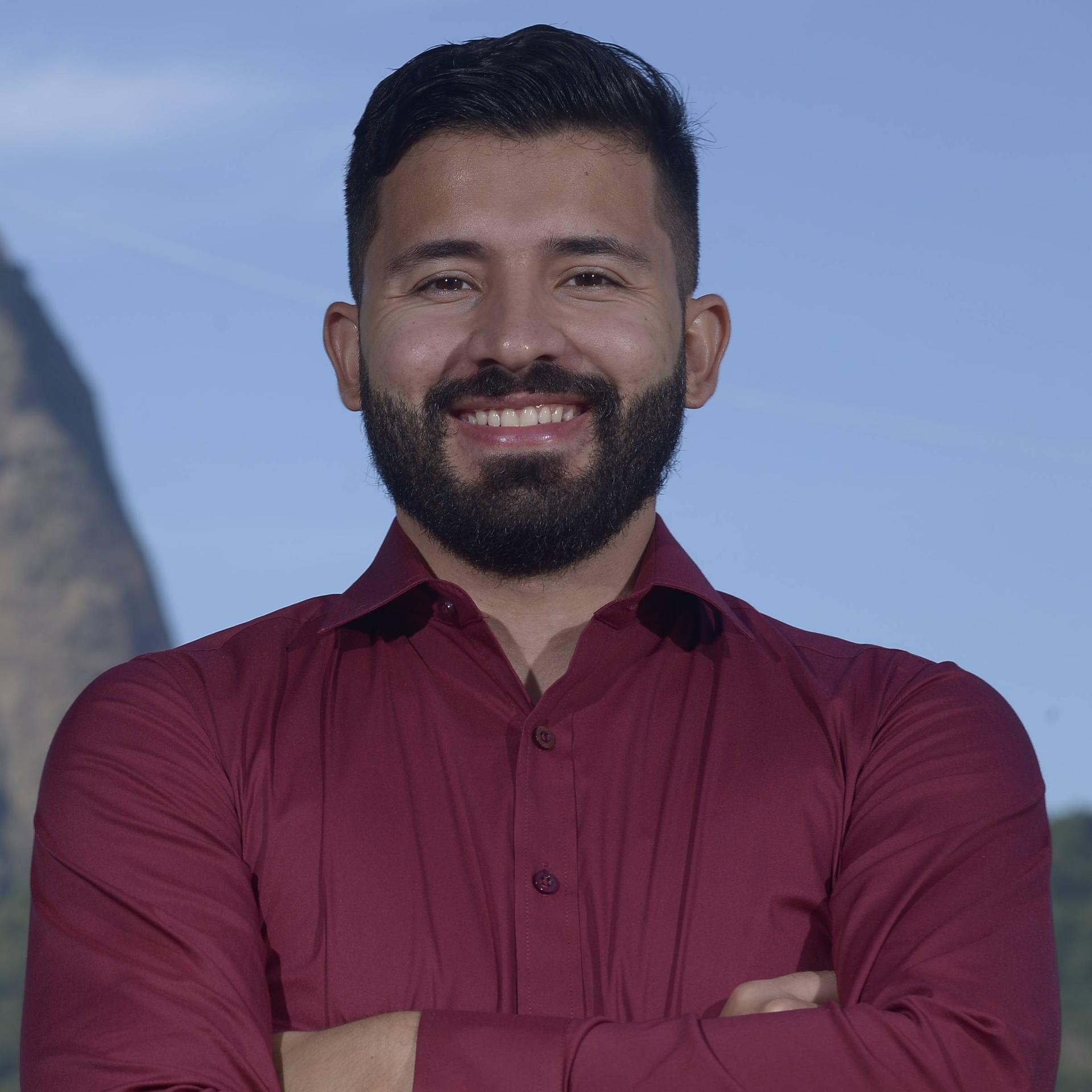 Danilo Fois