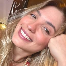 Lorena Moran Bombonato