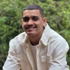 Jordan Souza