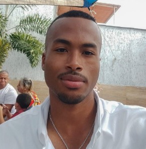 Lucas Felippe dos Anjos Barbosa