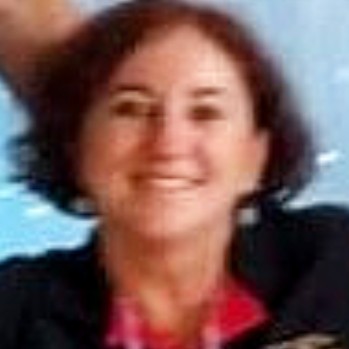 Laurita Cavichioni