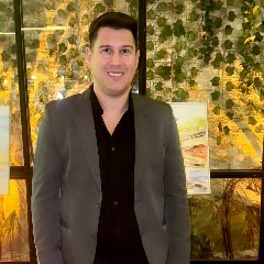 ANGELO CELSO DORNELLES PEIXOTO