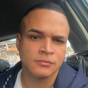 Luiz Fernando Ferreira