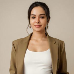 Adriana Rodrigues de Matos