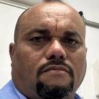 EURIDES MACHADO DOS SANTOS JÚNIOR JÚNIOR
