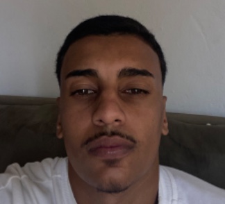 Lorran Luiz