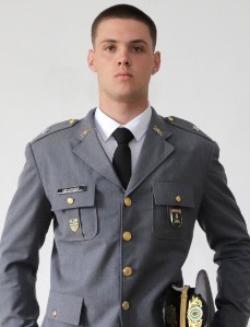 Bruno Antunes Meliciano