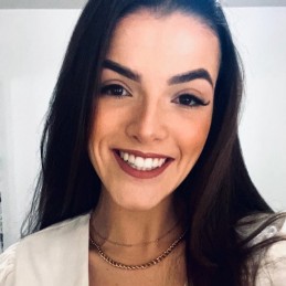 Gabriela Biasi