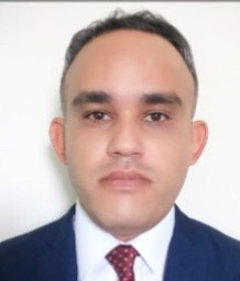 PATRÍCIO GUIMARÃES