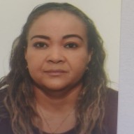 IRACEMA FRANÇA NOGUEIRA WINCK