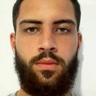 THALES CASTRO DA SILVA