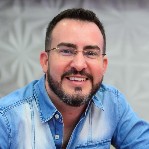 Mauricio Godoy