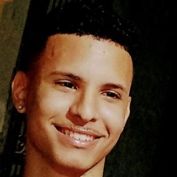 Marcelo Vitor