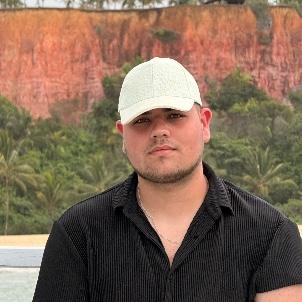 Arthur Dos santos silveira